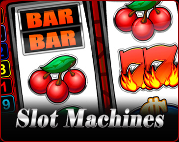 You can play the Cats slot game online at Money Gaming